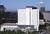 The Westin Buckhead Atlanta::Orbitz