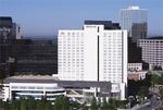 The Westin Buckhead Atlanta::Orbitz