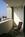 The Fairmont Miramar Hotel Santa Monica::ZoomAndGo