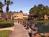 Wyndham Orlando Resort::Expedia