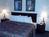 Homewood Suites by Hilton Augusta::ProfessionalTravelGuide.com