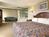 Days Inn Independence::Orbitz
