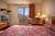 Super 8 Motel - Kingman, AZ::Hotels.com