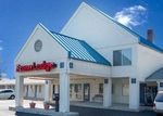 Econo Lodge Mechanicsburg