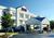 Fairfield Inn by Marriott Binghamton::Expedia