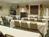 Holiday Inn Express Las Vegas::Priceline.com