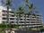Kona Seaside Hotel::Yahoo! Travel