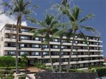 Kona Seaside Hotel::Yahoo! Travel