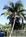 Fairfield Inn and Suites by Marriott Jupiter::Hotels.com