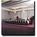 Plaza Hotel and Suites::ProfessionalTravelGuide.com