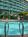 Doubletree Club San Diego::Expedia