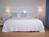 Circa39 Hotel::Orbitz