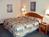 Best Western Tampa::Expedia