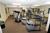 Crowne Plaza Greenville::Priceline.com