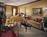 Ayres Suites at Yorba Linda::Travelocity.com