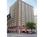 Holiday Inn Express Downtown Detroit::Epinions.com