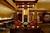 AmeriSuites Dulles Chantilly::Expedia