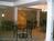Holiday Inn Express Hotel & Suites Elizabethtown::Travelocity.com