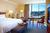 The Westin Bayshore, Vancouver::Expedia