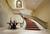 The Westin Riverwalk, San Antonio::ProfessionalTravelGuide.com