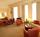 Kingsgate Marriott Conference Hotel at the University of Cincinnati::Priceline.com