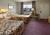 Howard Johnson Inn Richfield::Travelocity.com