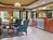 Super 8 Motel - Knoxville/West::Travelocity.com