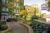 Best Western Hawthorne Terrace Hotel::Orbitz