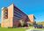Radisson Hotel Largo Washington::Hotels.com