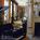 Seven Hills Inn::BedAndBreakfast.com