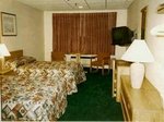 Anchorage Inns