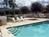 Holiday Inn Express Naples (I-75 At Exit 15)::Priceline.com