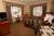 The Inn at Harvard - Cambridge::Yahoo! Travel