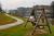 Harbour Lights Resort::TripAdvisor
