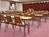 Super 8 Motel - Shreveport::Travelocity.com