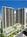 ResortQuest at the Waikiki Banyan::Hotels.com
