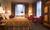 The Hotel Providence::Orbitz