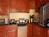 Ramada Limited Santa Rosa/Wine Country::Priceline.com