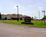 Courtyard by Marriott St. Louis Westport Plaza::Expedia