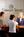 Comfort Suites Madison from Expedia
