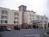 Sleep Inn Lake Norman::Hotels.com