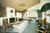 Cascades Lodge::BedAndBreakfast.com