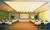 Ramada Fairview Heights::Expedia
