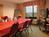 Baymont Inn Cincinnati::Orbitz