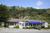 Jenner Inn And Cottages::BedAndBreakfast.com