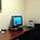 Springhill Suites by Marriott Seattle North Bothell::Orbitz