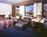 Best Western Boston - The Inn At Longwood Medical::Orbitz