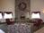 Comfort Suites Sioux Falls::Travelocity.com