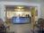 Best Western John Jay Inn::Orbitz