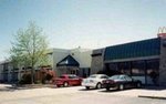 Quality Inn Greenville